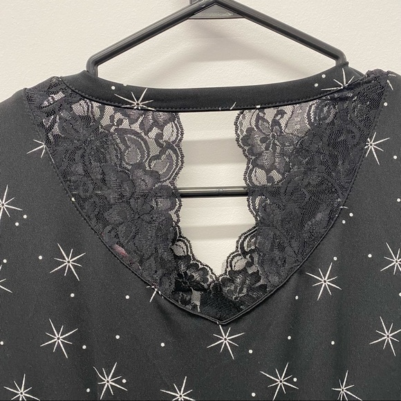 ✨NEW✨ BABY DOLL DRESS | FLOWY SUMMER DRESS - Picture 10 of 10